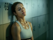 Zapisane, zrobione: siła deklaracji i partnera treningowego w walce z jesiennym lenistwem